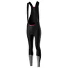 Castelli Nano Flex Pro 2 Bib...