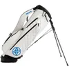 G/FORE Daytona Plus Carry Bag...