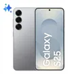 Samsung Galaxy S25 5G...