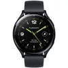 Montre connect&eacute;e Xiaomi Mi...
