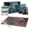Warhammer 40,000: Ultimate...