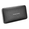 harman/kardon Esquire Mini 2...
