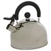 Vango 2L Whistling Stovetop...