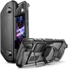 Jsaux Pc0104 Modcase...
