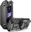 Jsaux Pc0104 Modcase...