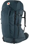 Fjällräven Abisko Friluft 45l...