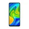 Redmi Note 9 Smartphone- RAM...