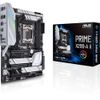 Asus Prime X299-A II Desktop...