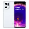 Oppo Find X5 Pro 5G Dual...