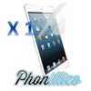 Film Protection Ecran pour...