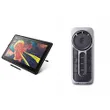 Wacom DTK2260K0A Cintiq 22...