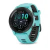 Garmin Forerunner 265 46mm...