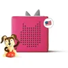 Tonies Toniebox Audio Player...
