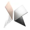 Dell XPS 9370 13-inch (2018)...