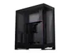 Phanteks NV7, Showcase...