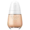 Clinique Even Better Clinical...