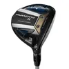 Sale! Callaway Paradym X...