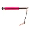 Pink Stylus Touch Pen for...