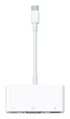 Apple USB-C VGA Multiport...