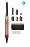 Dyson Special edition Airwrap...