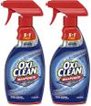 OxiClean Max Force 5 in 1...