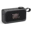JBL BandBox Solo Portable...
