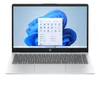 HP - OmniBook 3 Laptop...