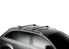 Thule WingBar Edge 9581B,...