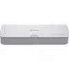 Canon - imageFORMULA R10...
