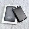 TEMU Для APPLE Магнітний для...