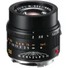 Leica 50mm f/2...