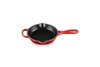 Le Creuset Enameled Cast Iron...