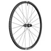 Dt Swiss | Gr 1600 Spline 25...