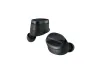 Bowers & Wilkins Pi8, True...