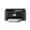 Epson Expression Home XP-4100...