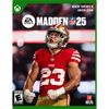 Madden NFL 25 - Xbox Series X