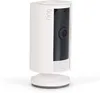 Ring Indoor Cam (2023)- White