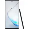 SAMSUNG Galaxy Note10 256Go...