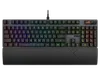 ASUS - ROG Strix Scope II RX...