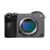 Sony Cinema Line FX2...