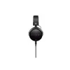 Beyerdynamic DT 1770 PRO...
