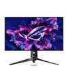 Asus Rog Swift Oled PG32UCDP...