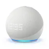 Amazon Echo Dot (5th Gen)...