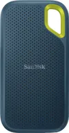 SanDisk - Extreme Portable...