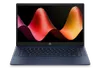 HP Chromebook 14a-nm000, 14" HP Chromebook 14a-nm000, 14"