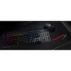 HyperX Pulsefire Core Gaming...