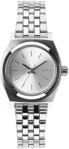 Nixon Dameklokke A3991920-00...