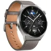 Huawei Watch GT 3 Pro Reloj...