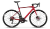 Ribble Endurance SL Disc -...