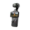 DJI Osmo Pocket 3 Gimbal...